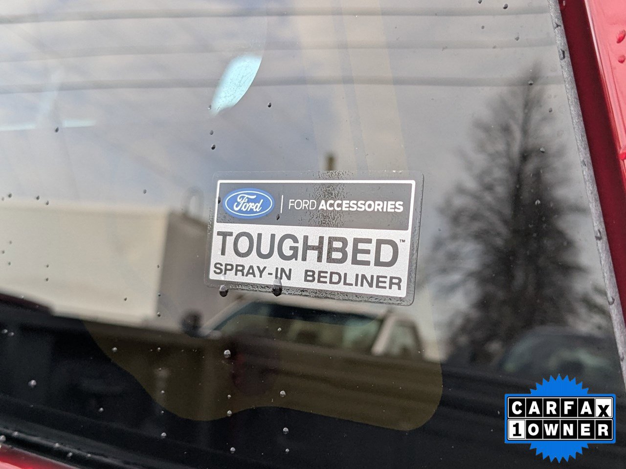 Certified 2023 Ford F150 Lightning Platinum image 15