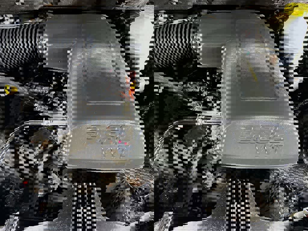 Used 2018 RAM 1500 Express w/ Express Value Package image 12