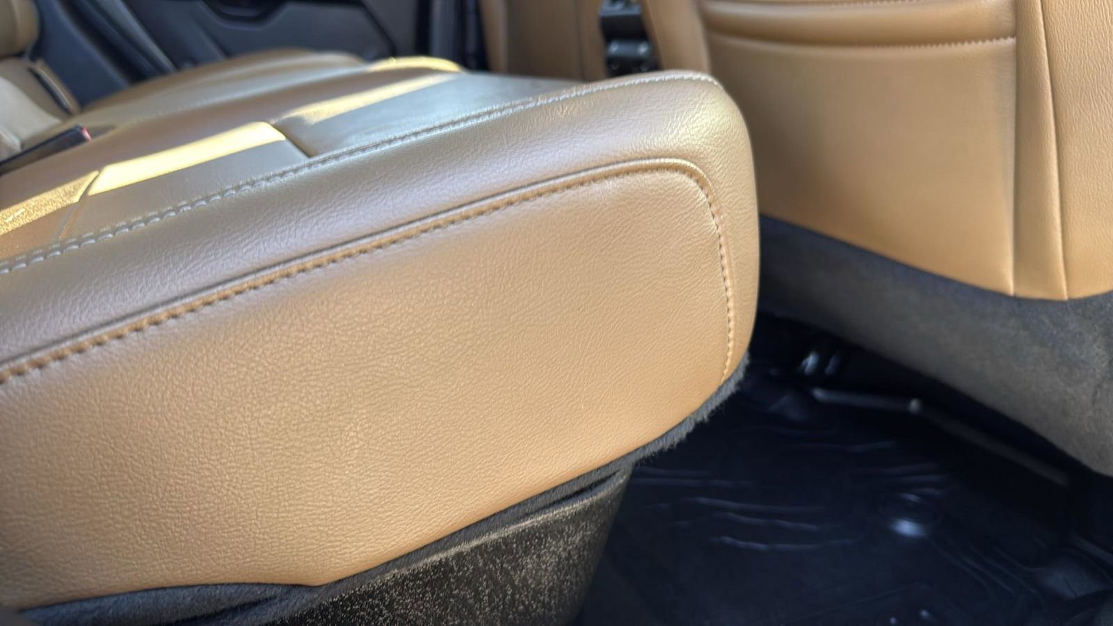 Used 2020 Jeep Gladiator Overland image 27