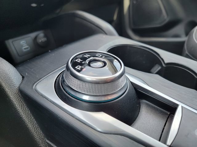 Certified 2023 Ford Escape Active AWD/4WD image 30