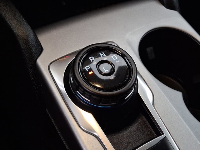 Certified 2022 Ford Bronco Sport Big Bend w/ Convenience Package image 20