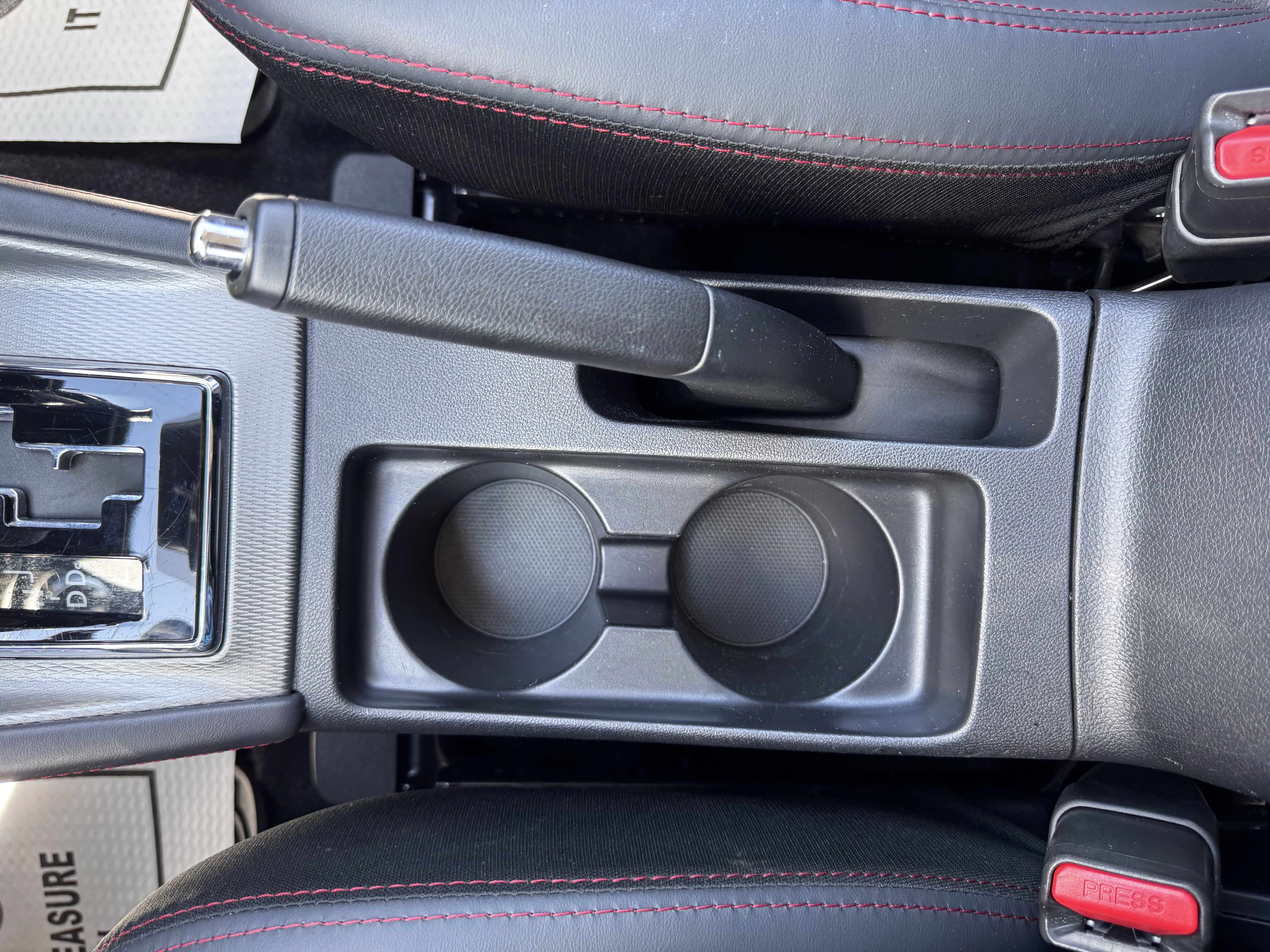 Used 2024 Mitsubishi Outlander Sport AWD image 23