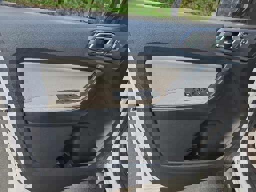 Certified 2021 Ford Ranger Lariat w/ Equipment Group 501A High AWD/4WD image 20