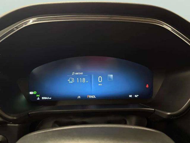 Certified 2023 Ford Escape ST-Line Select w/ Tech Pack #2 AWD/4WD image 16