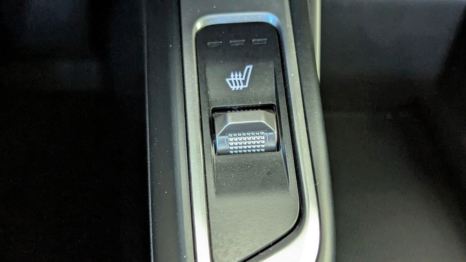 Used 2023 Kia Sorento X-Line EX image 29