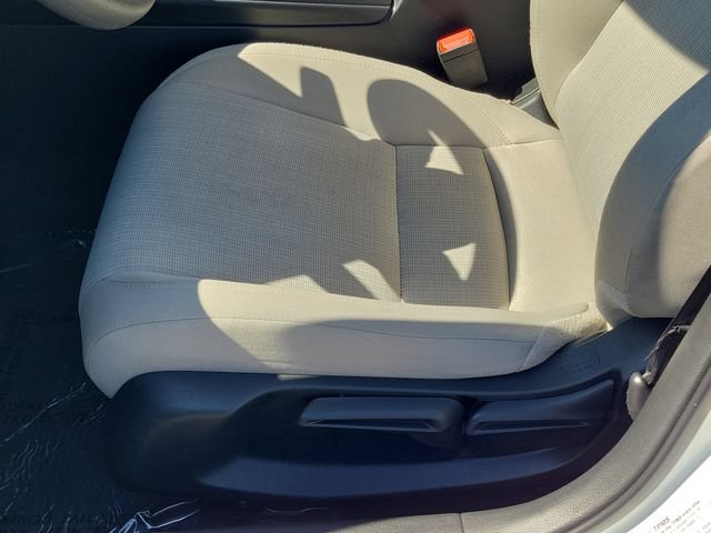 Used 2023 Honda Civic LX image 14