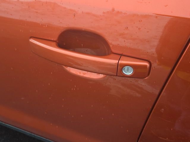 Used 2019 Kia Soul + image 18