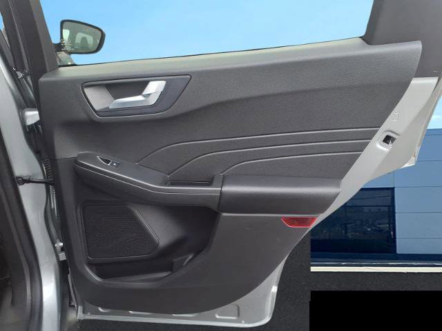 Certified 2023 Ford Escape ST-Line w/ Tech Pack #1 image 12
