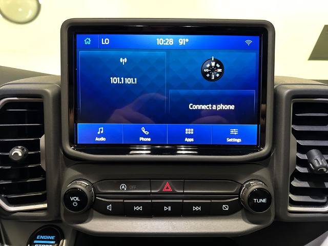 Certified 2022 Ford Bronco Sport Big Bend AWD/4WD image 26