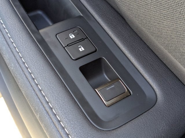 Used 2024 Lexus TX 350 FWD image 37