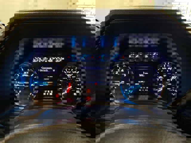 Certified 2022 Ford F350 XL w/ STX Appearance Package image 20