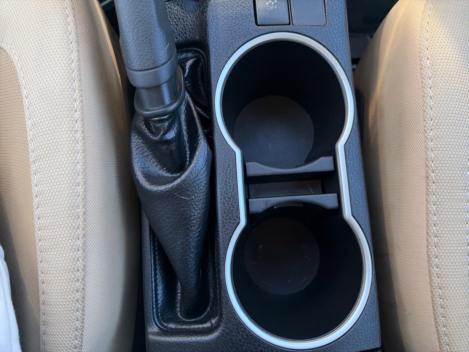 Used 2019 Toyota Corolla LE FWD image 27