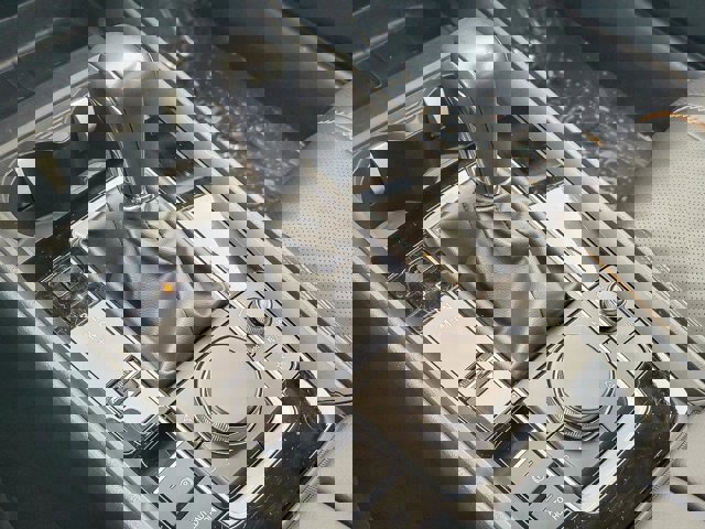 Used 2023 MAZDA CX-50 AWD 2.5 Turbo w/ Cargo Package image 18