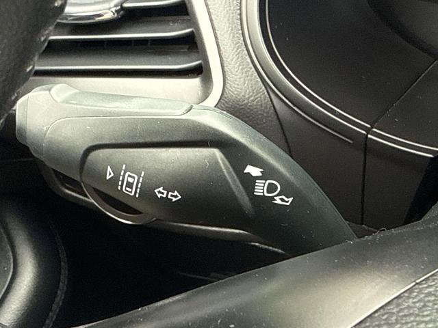 Certified 2024 Ford Edge SEL image 28