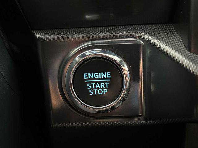 Certified 2025 Ford F150 Lariat AWD/4WD image 16
