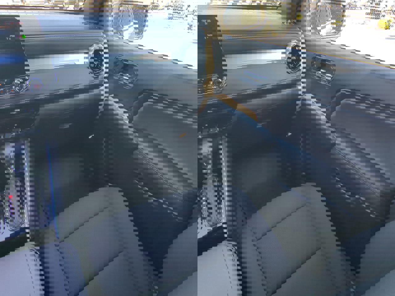 Used 2023 Chevrolet Colorado LT w/ LT Convenience Package II image 15