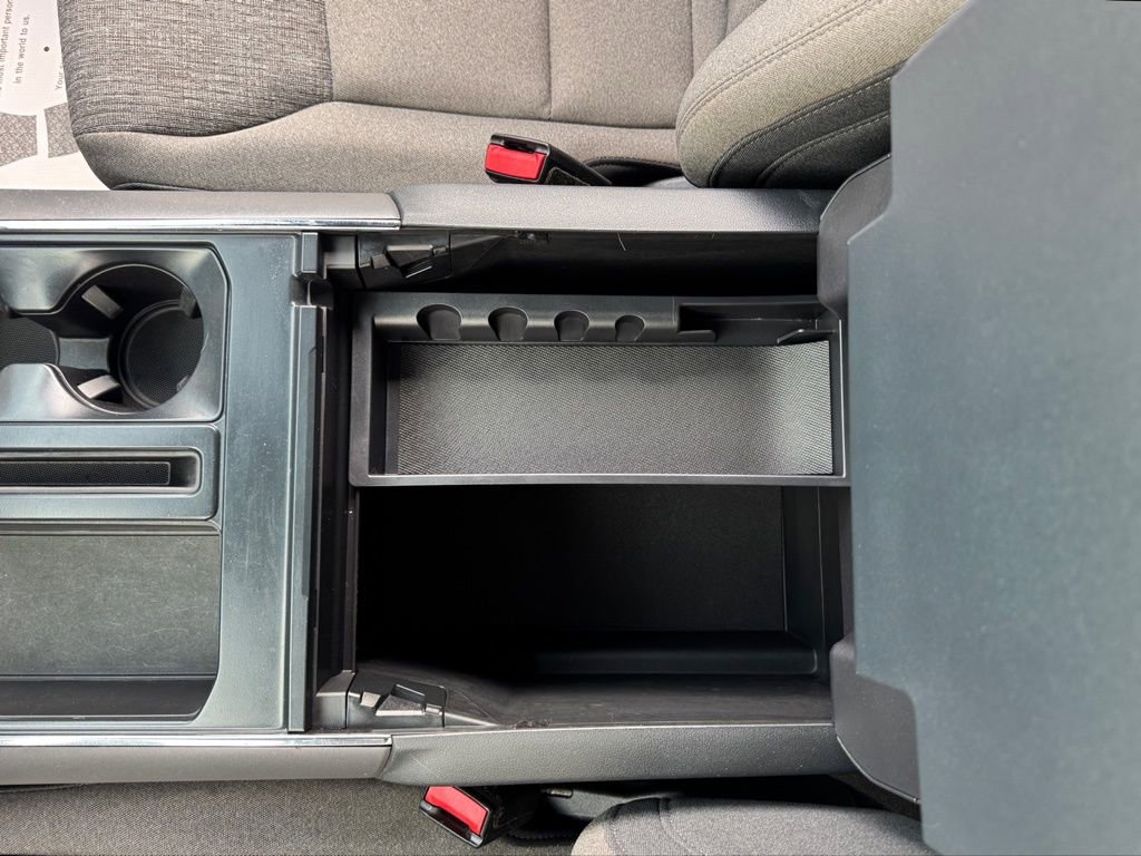 Certified 2024 Ford F150 XLT w/ Equipment Group 302A MID image 27