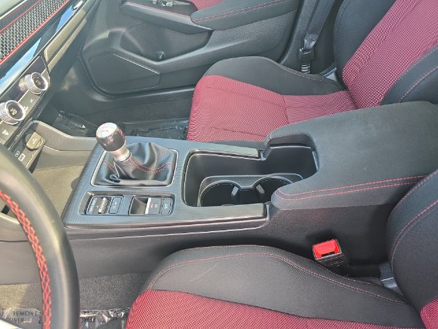Used 2023 Honda Civic Si image 20