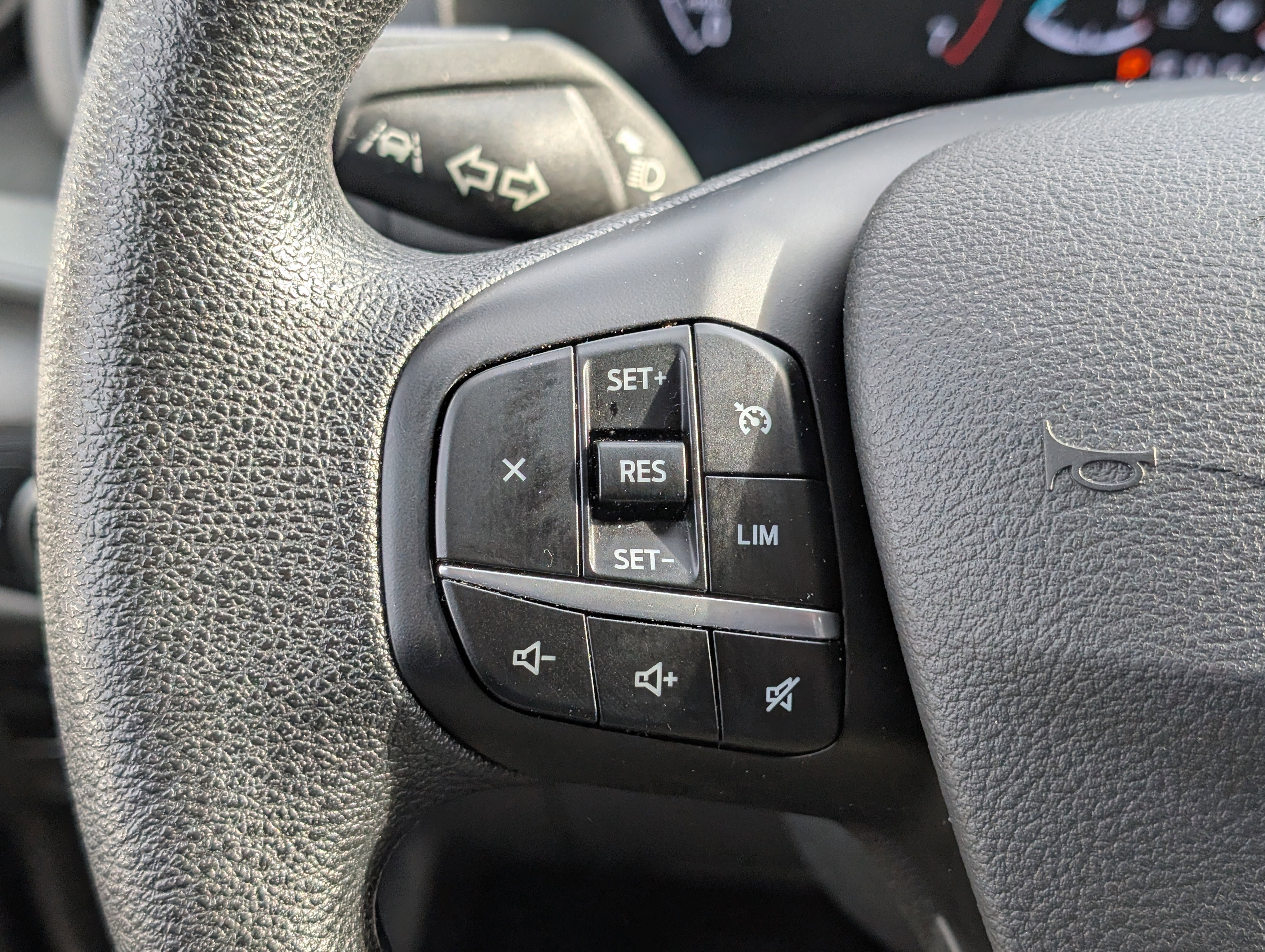 Certified 2023 Ford Transit 350 XLT image 19