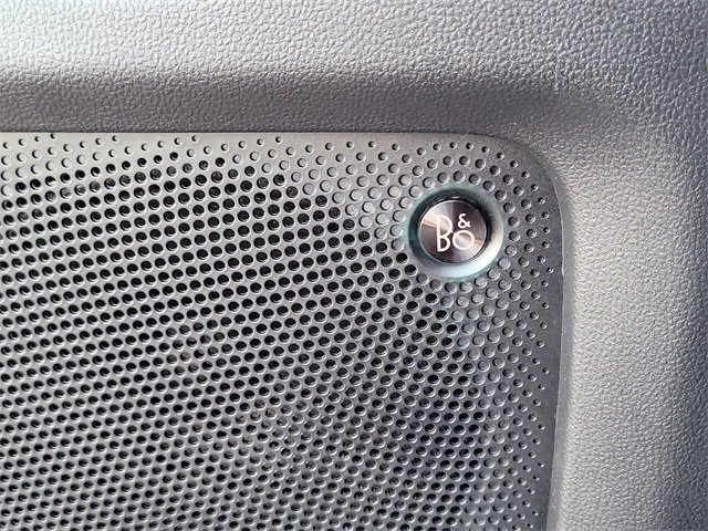 Certified 2025 Ford Bronco Sport Outer Banks w/ Outer Banks Tech Package+ image 19