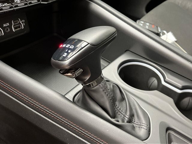 Used 2026 Dodge Durango GT AWD/4WD image 25