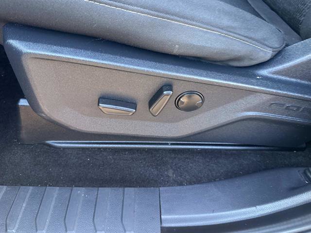 Certified 2022 Ford F150 XLT w/ Equipment Group 302A High image 19