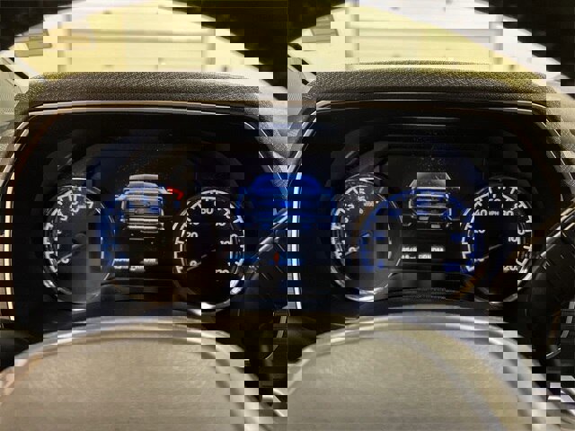 Certified 2022 Ford F150 XLT w/ Equipment Group 302A High image 16