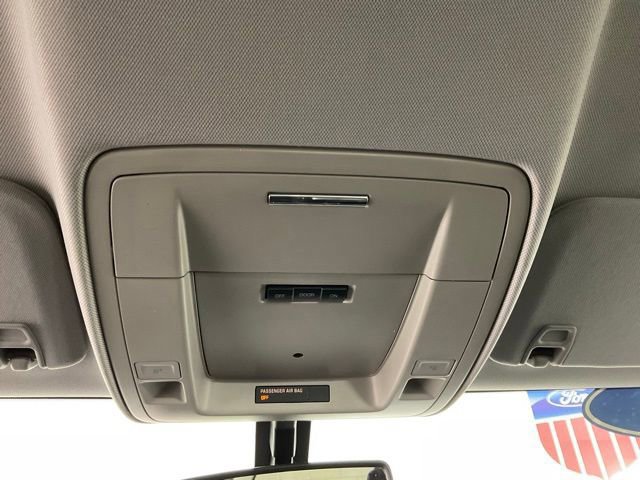 Used 2017 Chevrolet Silverado 1500 W/T w/ WT Convenience Package image 20