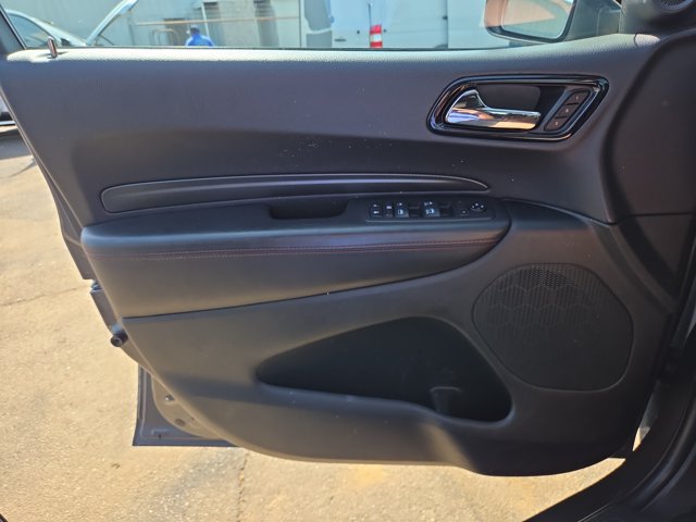 Used 2024 Dodge Durango GT AWD/4WD image 20