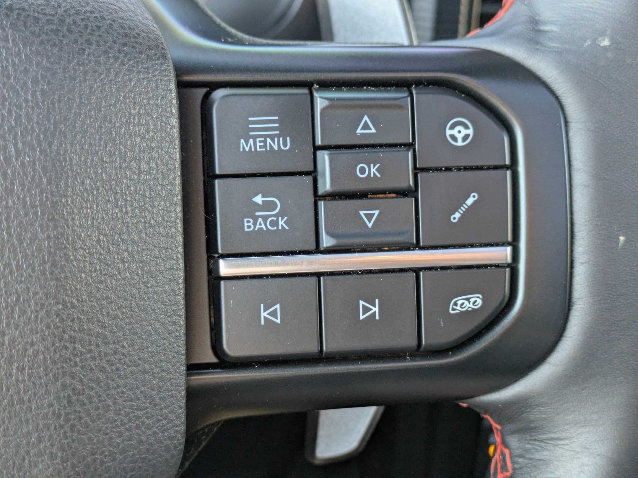 Certified 2024 Ford F150 Raptor image 18