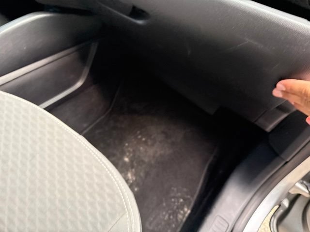 Certified 2022 Ford Escape SE AWD/4WD image 28