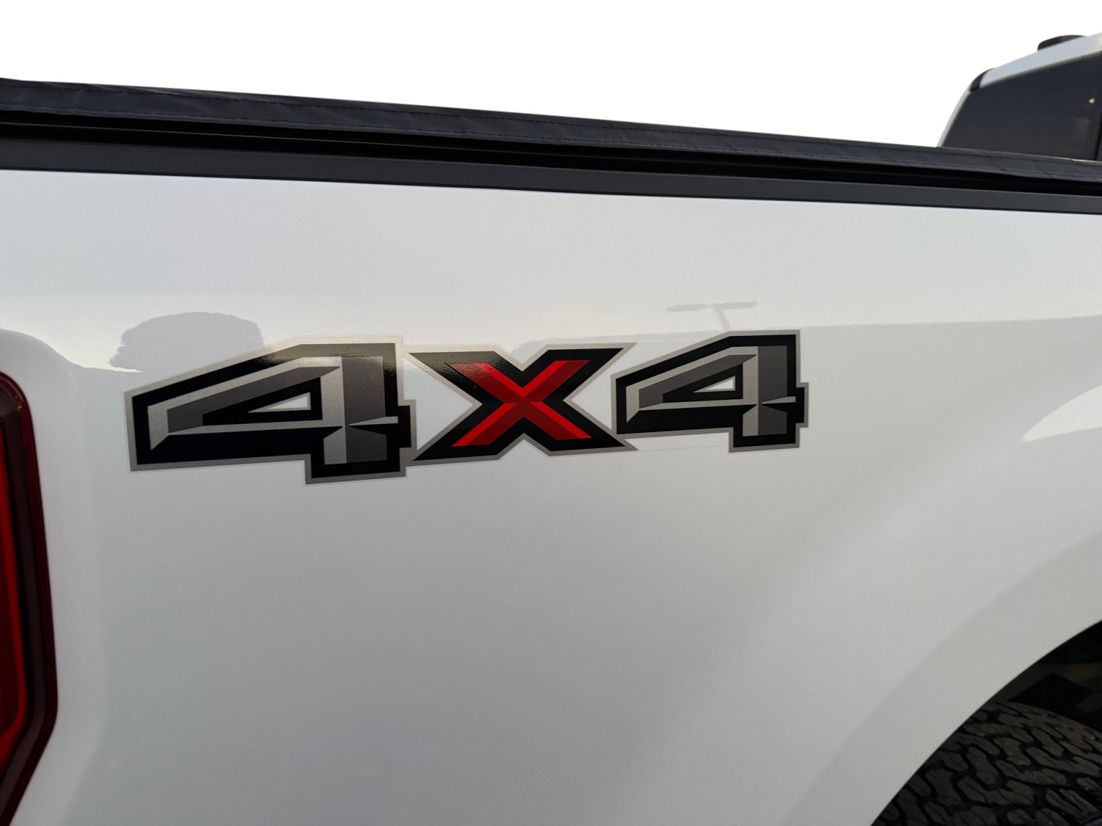 Certified 2021 Ford F350 Lariat w/ Lariat Value Package AWD/4WD image 29