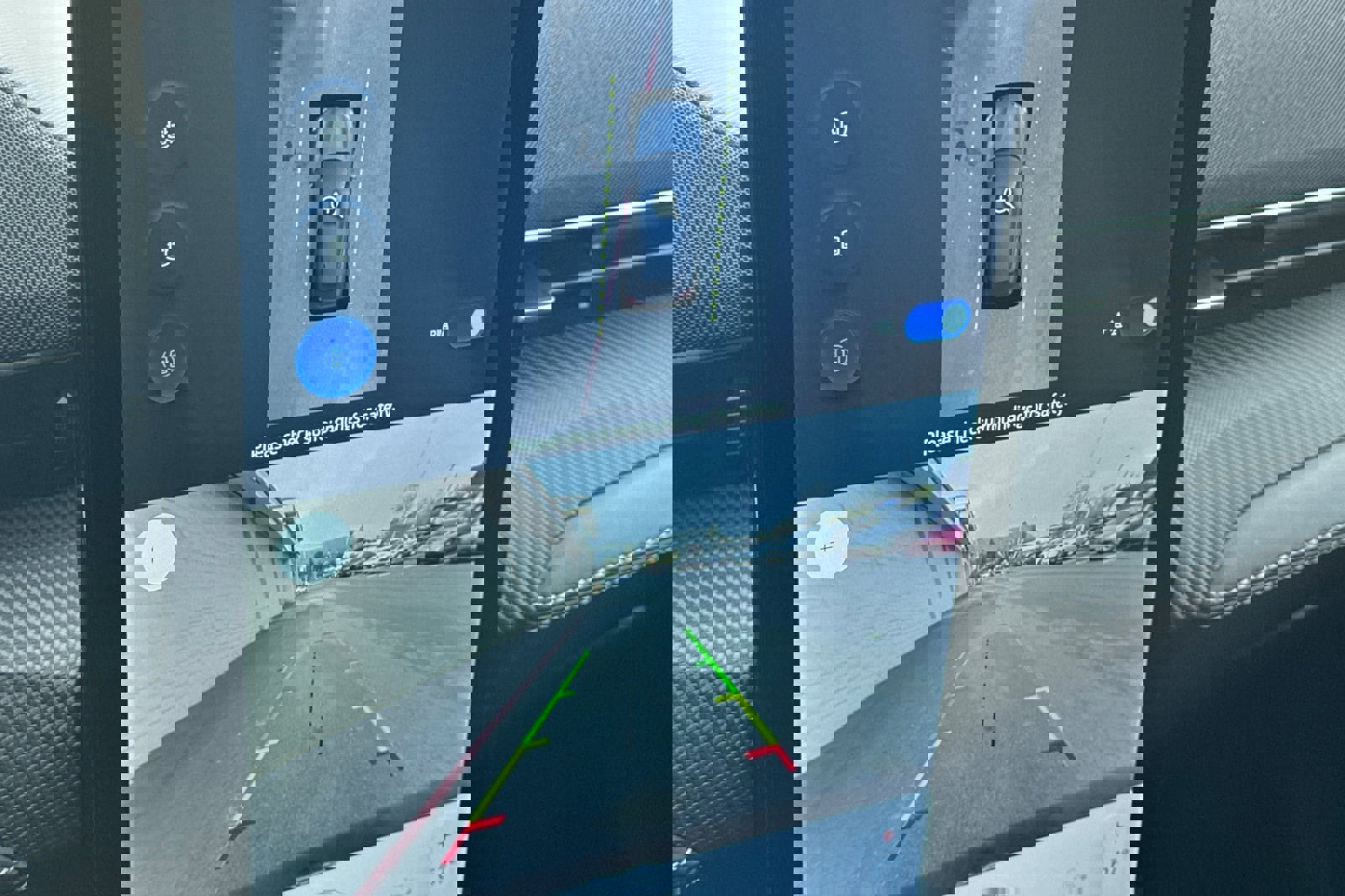 Certified 2024 Ford Mustang Mach-E Select image 21