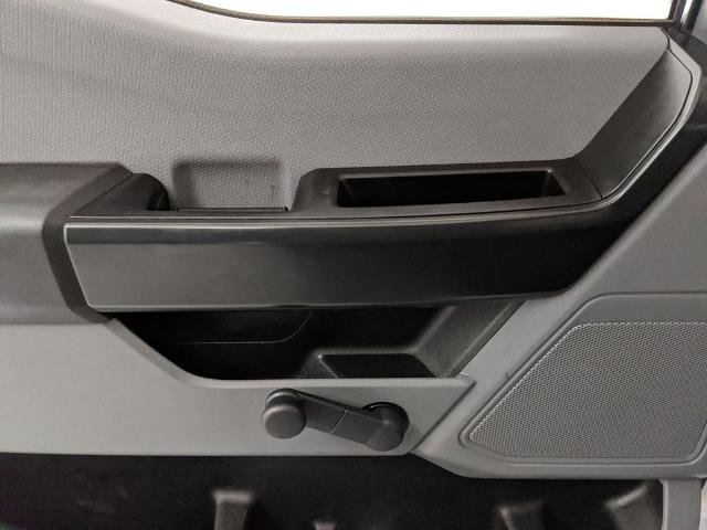 Certified 2022 Ford F150 XL RWD image 16