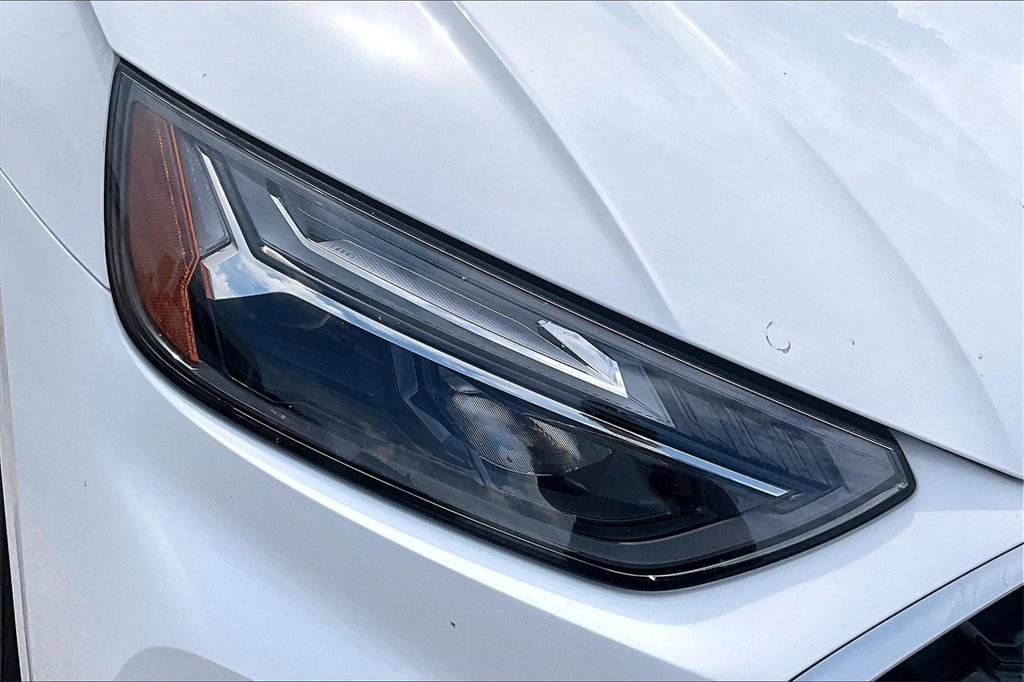 Used 2023 Audi Q5 2.0T Premium Plus image 31