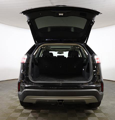 Certified 2022 Ford Edge SEL w/ Convenience Package image 22