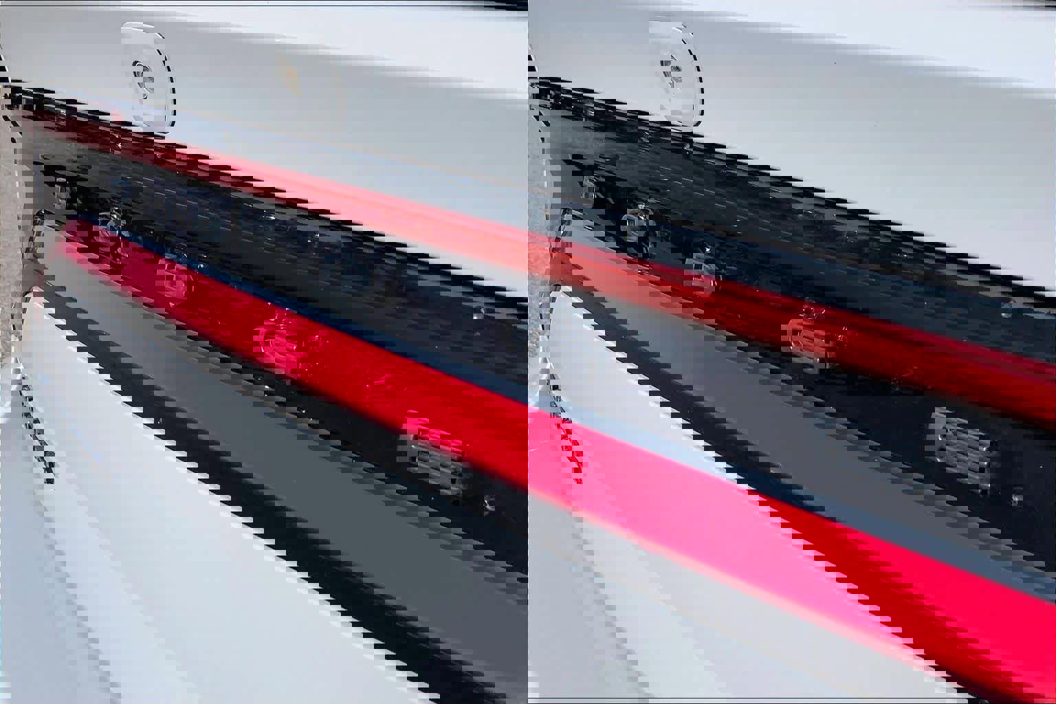 Used 2022 Dodge Charger SXT w/ Blacktop Package image 31