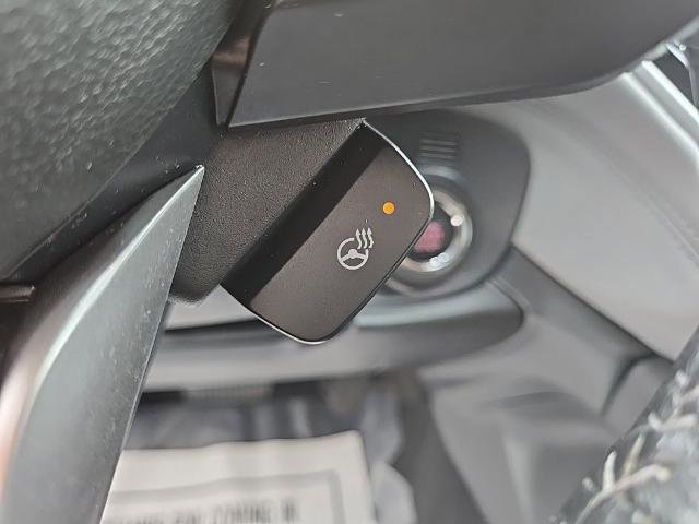 Used 2024 Subaru Outback Limited AWD/4WD image 29