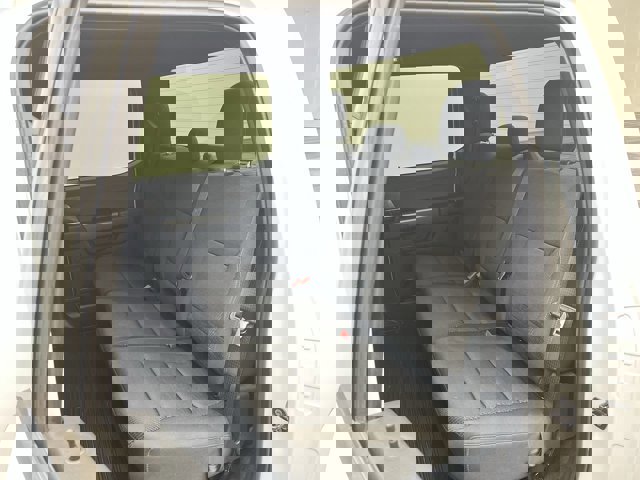 Certified 2022 Ford F150 XLT w/ Equipment Group 301A Mid image 18