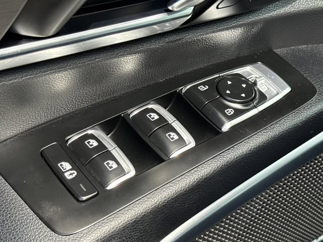 Used 2024 Kia Telluride SX X-Pro AWD/4WD image 29