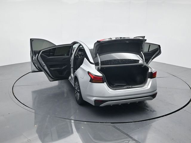 Used 2023 Nissan Altima 2.5 SV image 44