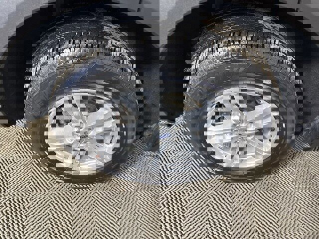 Certified 2023 Ford Explorer XLT w/ Equipment Group 202A image 8