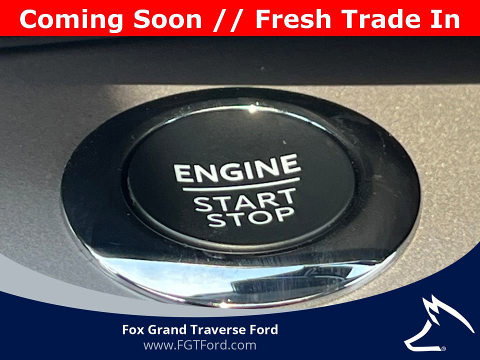 Certified 2023 Ford Explorer XLT w/ Equipment Group 202A AWD/4WD image 35
