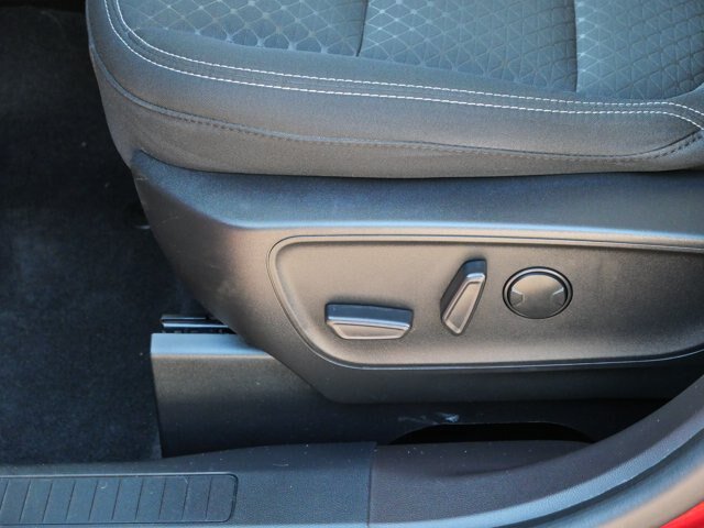 Certified 2023 Ford Escape Active AWD/4WD image 14