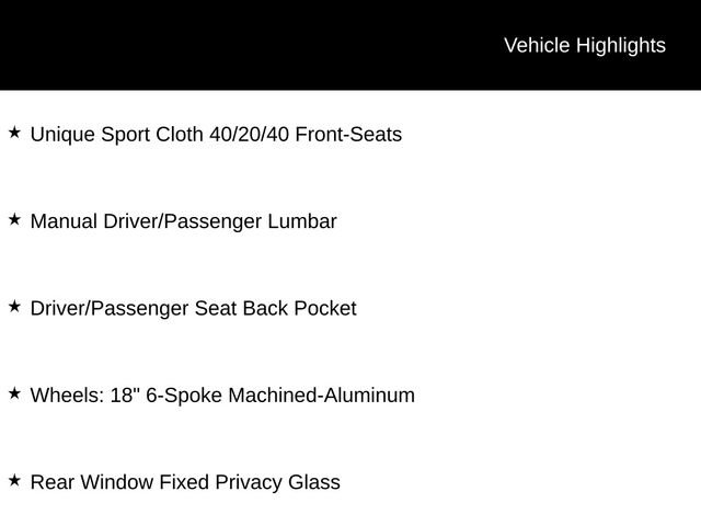 Certified 2021 Ford F150 XL w/ STX Appearance Package RWD image 7