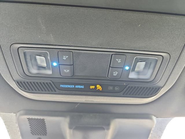 Certified 2023 Ford F150 XL w/ STX Appearance Package image 26