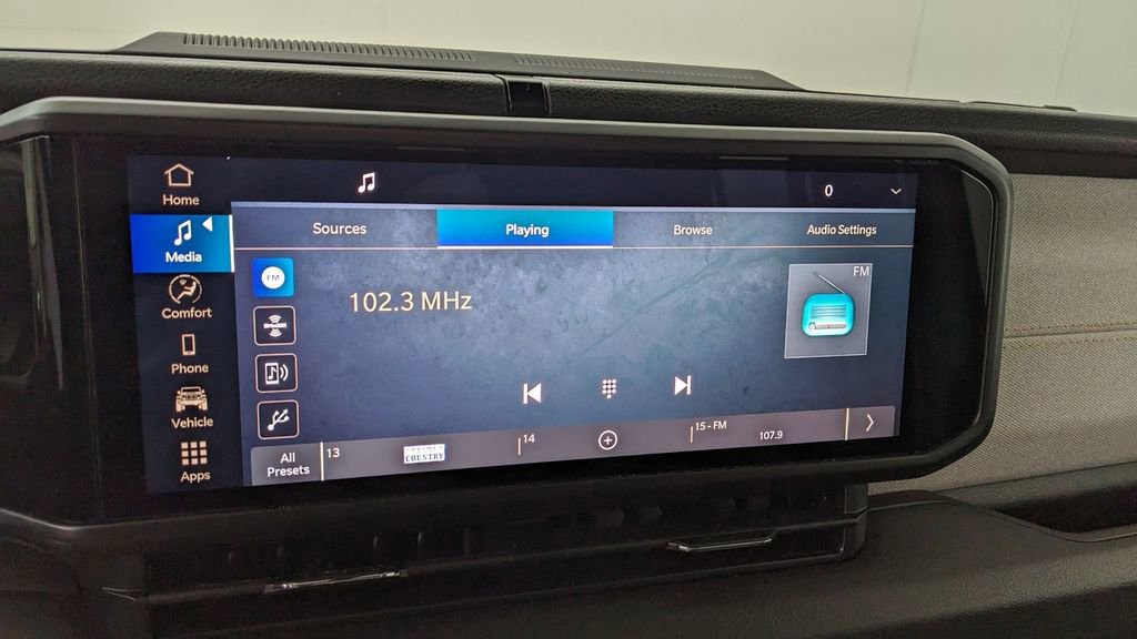 Used 2025 Jeep Wrangler Unlimited Sport S 4xe image 23