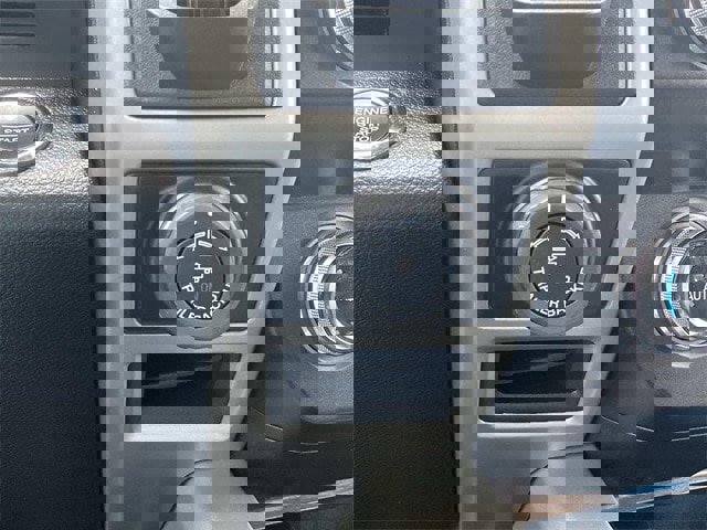 Certified 2019 Ford F150 Lariat w/ Equipment Group 502A Luxury image 66