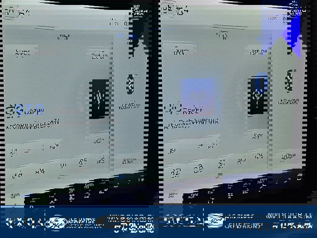 Certified 2022 Ford F150 Lariat image 17