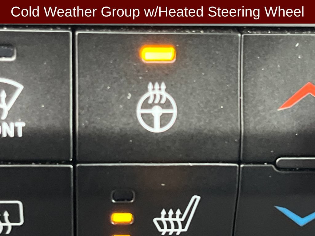 Used 2018 Jeep Wrangler Unlimited Sport S AWD/4WD image 15